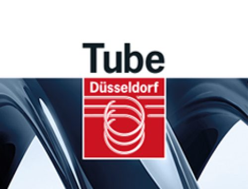 Dusseldorf  Tube  2024